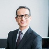 Calgary Office Space Testimonines