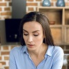 Hot Desks Reviews Calgary